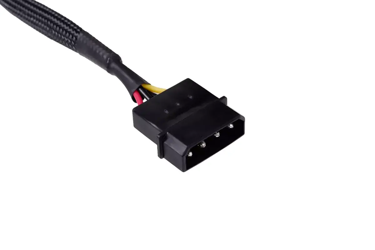 Система жидкостного охлаждения Alphacool 11026 Photo 19