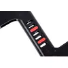 Tube bending tool Alphacool 29124 Photo 2