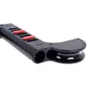 Tube bending tool Alphacool 29124 Photo 3
