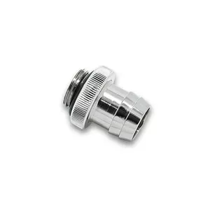 Skava EK Water Blocks EK-HFB