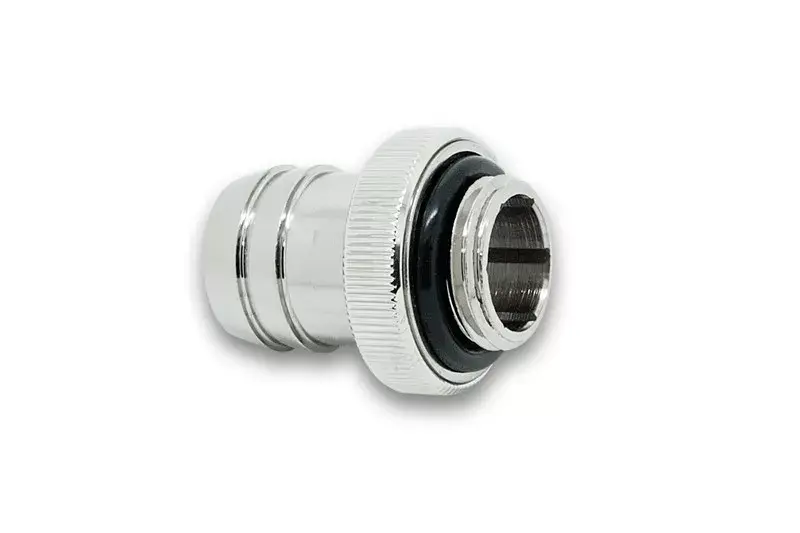 Skava EK Water Blocks EK-HFB Photo 2