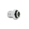 Skava EK Water Blocks EK-HFB Photo 2