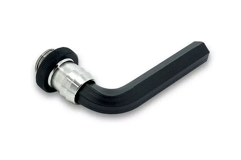 Skava EK Water Blocks EK-HFB Photo 3
