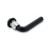 Skava EK Water Blocks EK-HFB Photo 3
