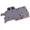 Water Cooling Radiator Alphacool NexXxoS ATXP ATI 7970/50 V2 Photo 2