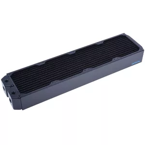 Heatsink Alphacool NexXxoS UT60