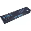 Siltummainis Alphacool NexXxoS UT60 Photo 2
