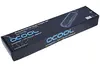 Radiators Alphacool NexXxoS UT60 Photo 2