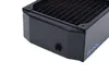 Radiators Alphacool NexXxoS UT60 Photo 4