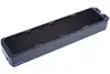 Radiators Alphacool NexXxoS UT60 Photo 5