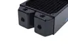 Radiators Alphacool NexXxoS UT60 Photo 6