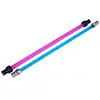 Caurule Alphacool 18511 Photo 4