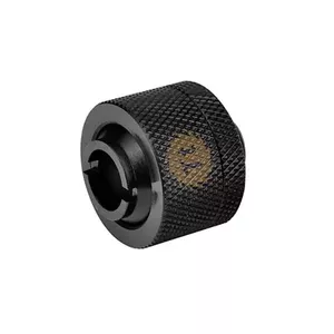 Cooling System Thermaltake CL-W031-CA00BL-A