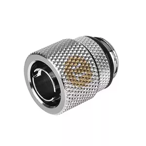 Cooling System Thermaltake CL-W033-CA00SL-A