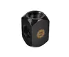 Cooling System Thermaltake CL-W034-CU00BL-A Photo 2