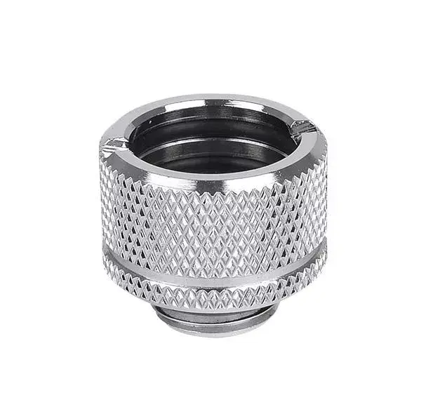 Fitinga Thermaltake CL-W064-CU16SL-A, CL-W064-CU16SL-A, 4717964401472
