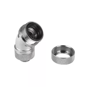 Tube Thermaltake CL-W096-CA00SL-A