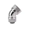 Tube Thermaltake CL-W096-CA00SL-A Photo 2