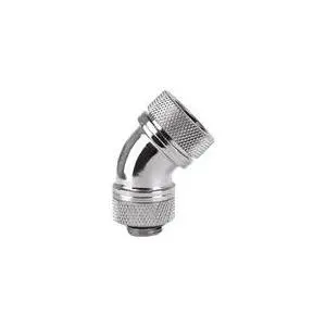Caurule Thermaltake CL-W096-CA00SL-A, CL-W096-CA00SL-A, 4717964402882