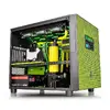 Caurule THERMALTAKE CL-W096-CA00BL-A Photo 4