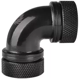 Thermaltake CL-W099-CA00BL-A computer cooling system part/accessory