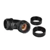 Thermaltake CL-W099-CA00BL-A computer cooling system part/accessory CL-W099-CA00BL-A Photo 2