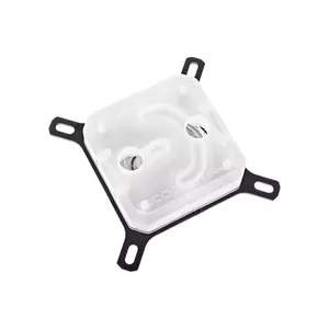 Водоблок Alphacool 12847