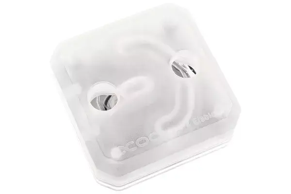 Водоблок Alphacool 12847 Photo 4
