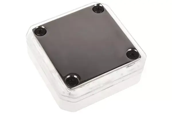 Водоблок Alphacool 12847 Photo 5