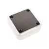 Водоблок Alphacool 12847 Photo 5