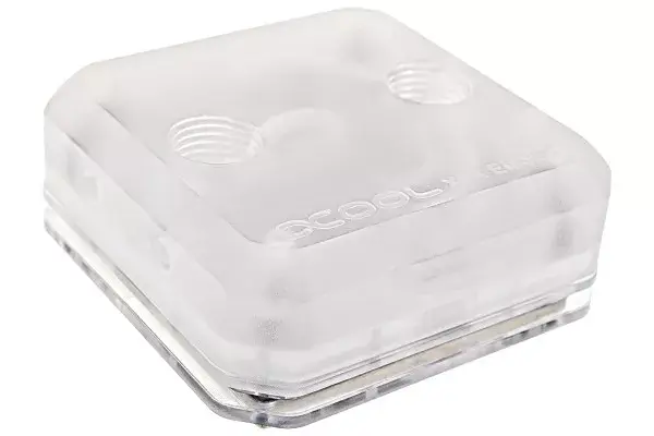 Водоблок Alphacool 12847 Photo 6
