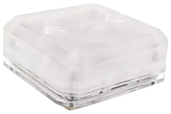 Водоблок Alphacool 12847 Photo 7