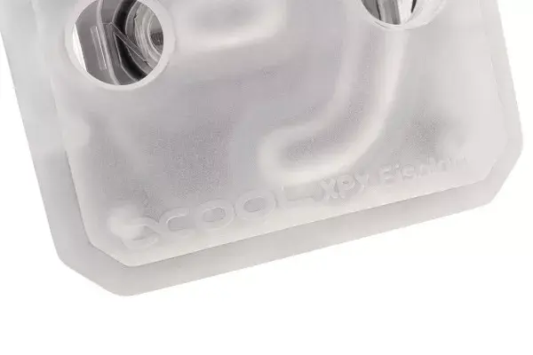 Водоблок Alphacool 12847 Photo 8