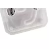 Водоблок Alphacool 12847 Photo 8
