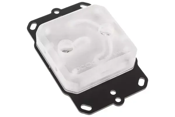 Водоблок Alphacool 12847 Photo 9