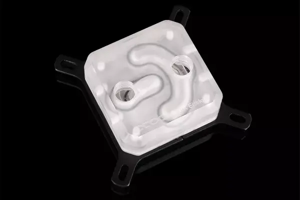 Водоблок Alphacool 12847 Photo 10