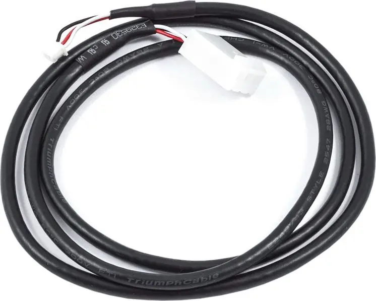 Aqua-Computer 53212 cooling system part Photo 2