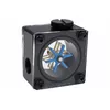 Радиаторный блок Alphacool 17350 Photo 2