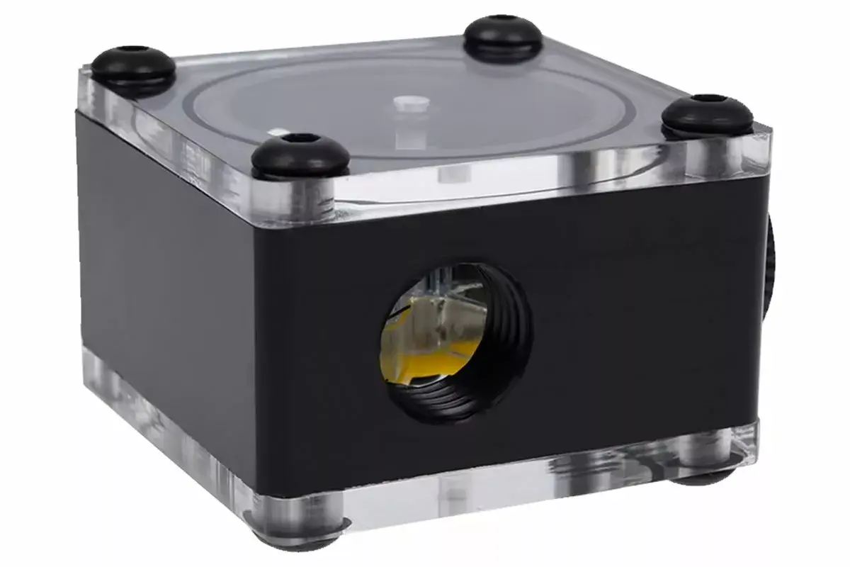 Радиаторный блок Alphacool 17350 Photo 3