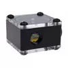 Радиаторный блок Alphacool 17350 Photo 3