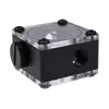 Радиаторный блок Alphacool 17350 Photo 4