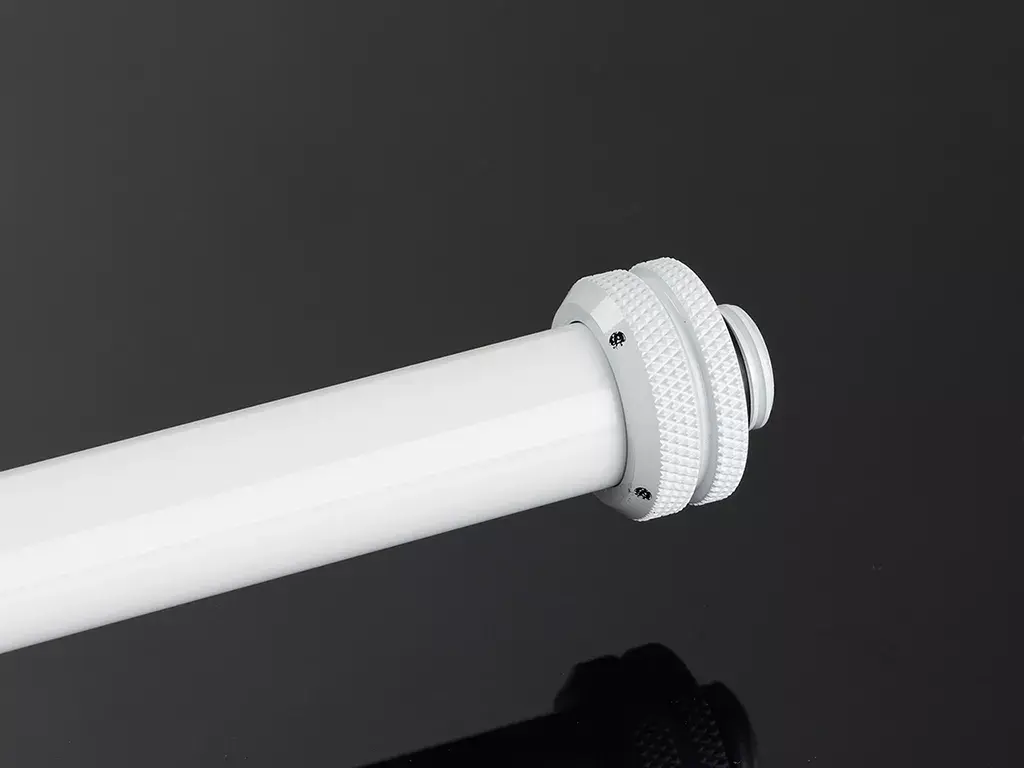BitsPower BP-NCBHT16DW-L300 brass tube Ø16 mm 300 mm Photo 2