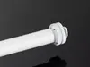 BitsPower BP-NCBHT16DW-L300 brass tube Ø16 mm 300 mm Photo 2