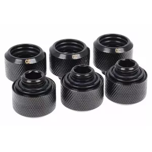 Система охлаждения Alphacool 8748643