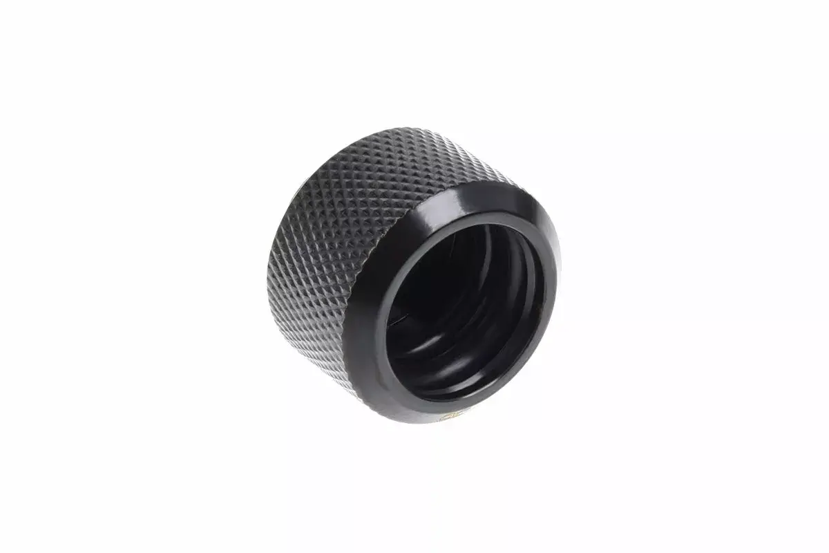 Система охлаждения Alphacool 8748643 Photo 2