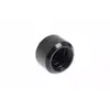 Система охлаждения Alphacool 8748643 Photo 2