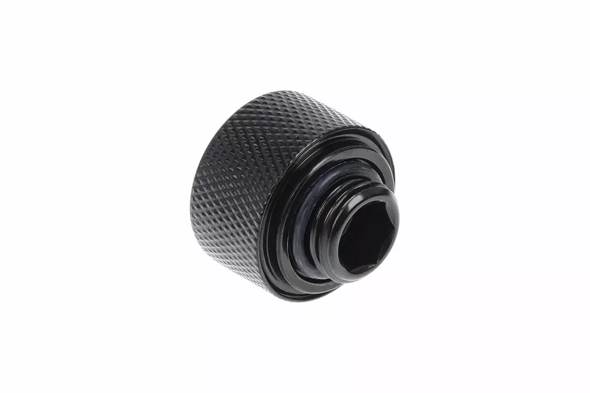 Система охлаждения Alphacool 8748643 Photo 3