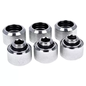 Fitting kit Alphacool 17378