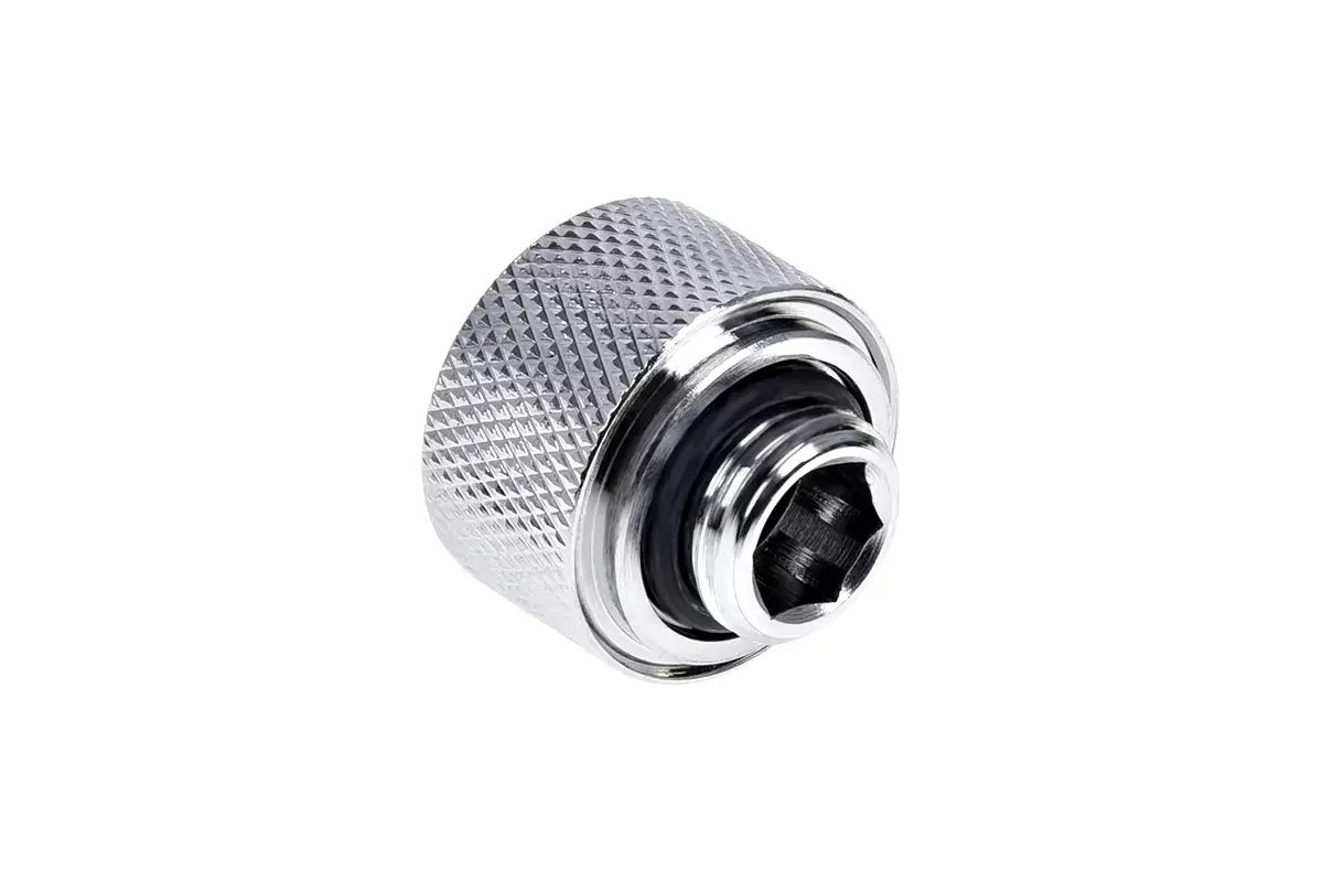 Savienojumu komplekts Alphacool 17378 Photo 2