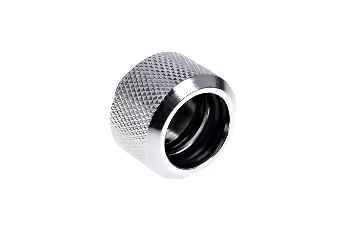 Savienojumu komplekts Alphacool 17378 Photo 3